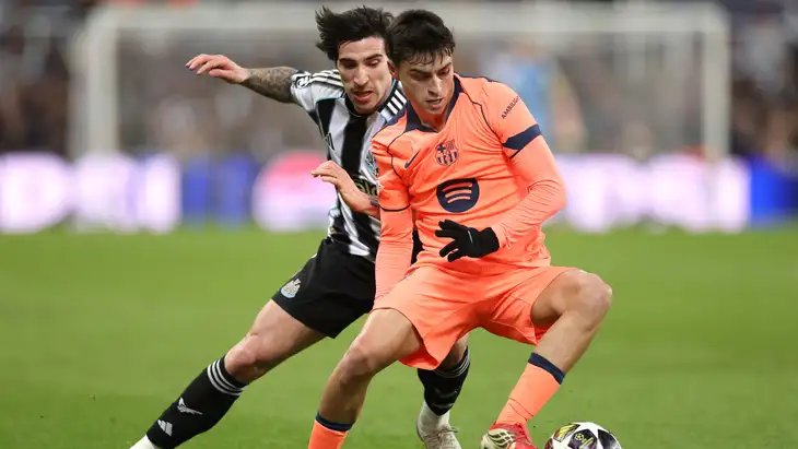 جدول مباريات اليوم الأربعاء 18 مارس 2026  ..  القنوات الناقلة والمعلقين