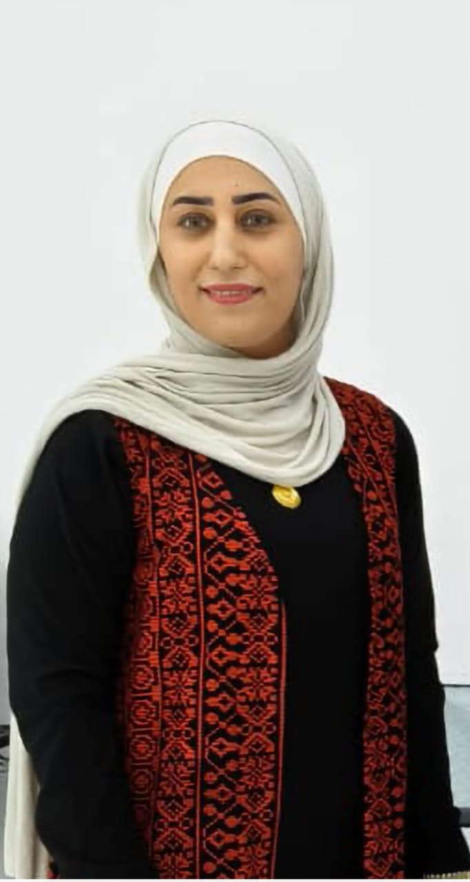 العناني: يوم العلم محطة لترسيخ الانتماء وتحويله إلى سلوك