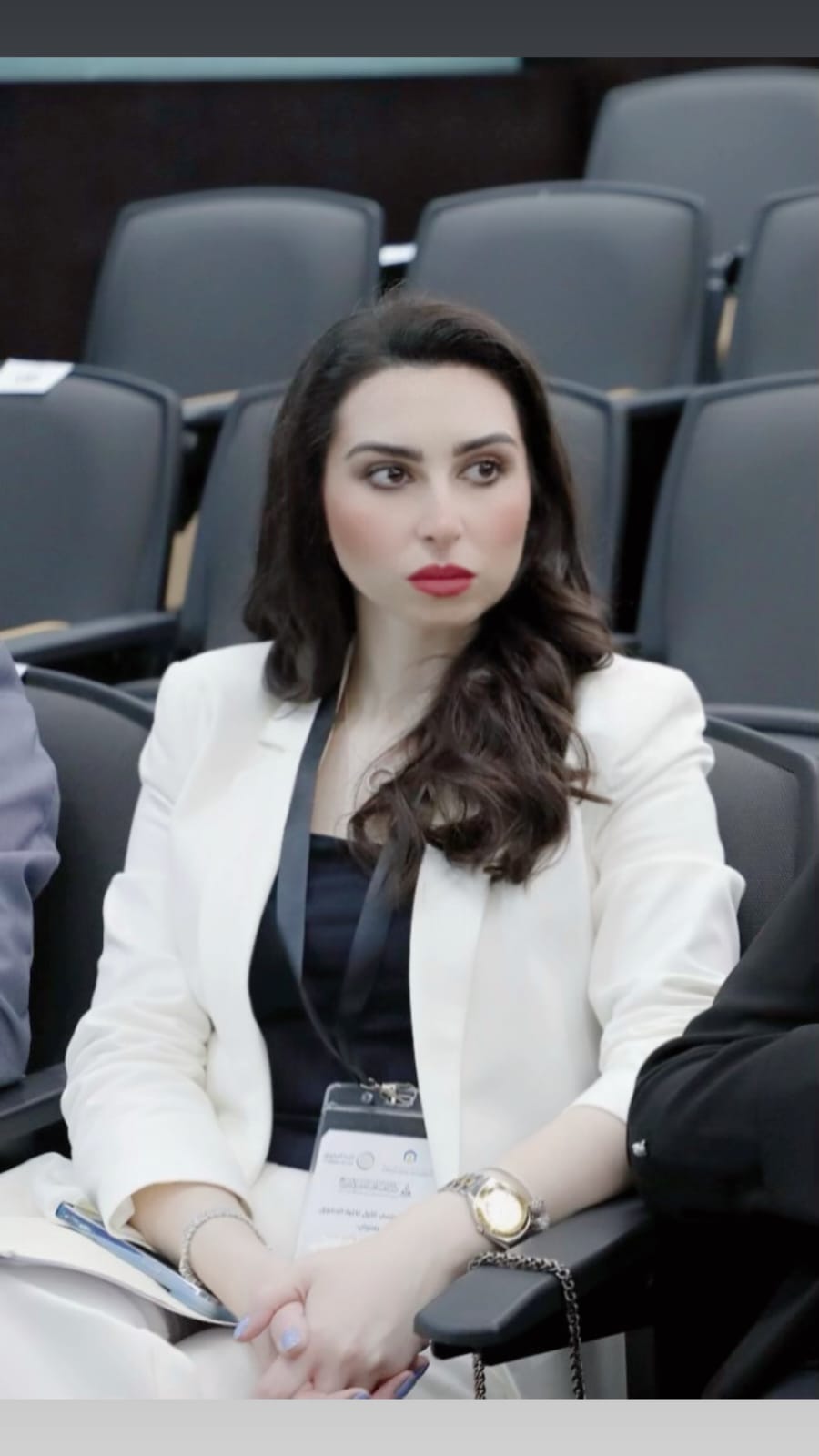 كلبونة: الزواج المبكر بين “المصلحة” والنزاع فهل يحمي القانون القاصر أم يشرعن المشكلة؟