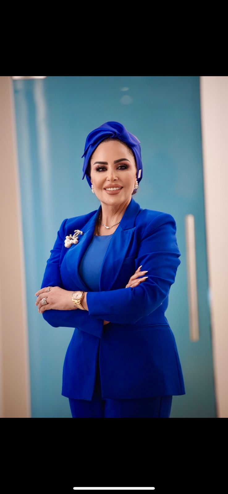 الأسعد تكتب: سأغرد خارج السرب