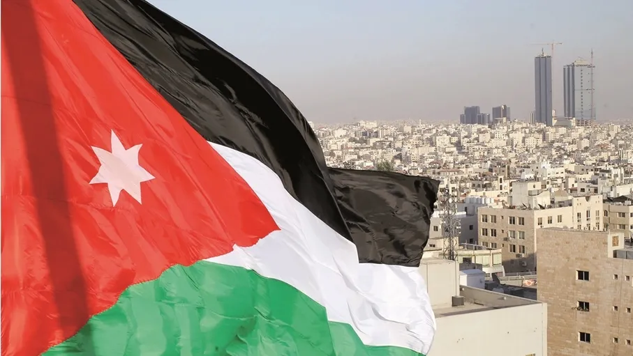 مستوردون: مخزون الأردن من الغذاء مريح وحريصون على تزويده باستمرار 