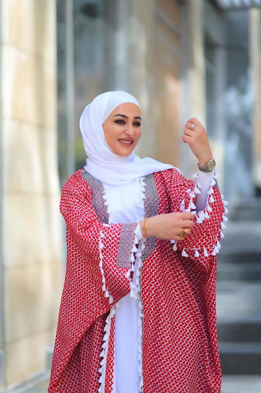 البطوش: الأسرة الأردنية… الحاضنة الأولى للهوية الوطنية