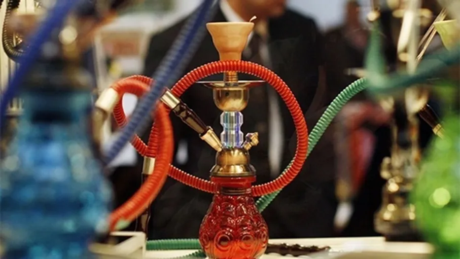 حماية المستهلك تحذر من ممارسات استغلالية لبعض المقاهي 