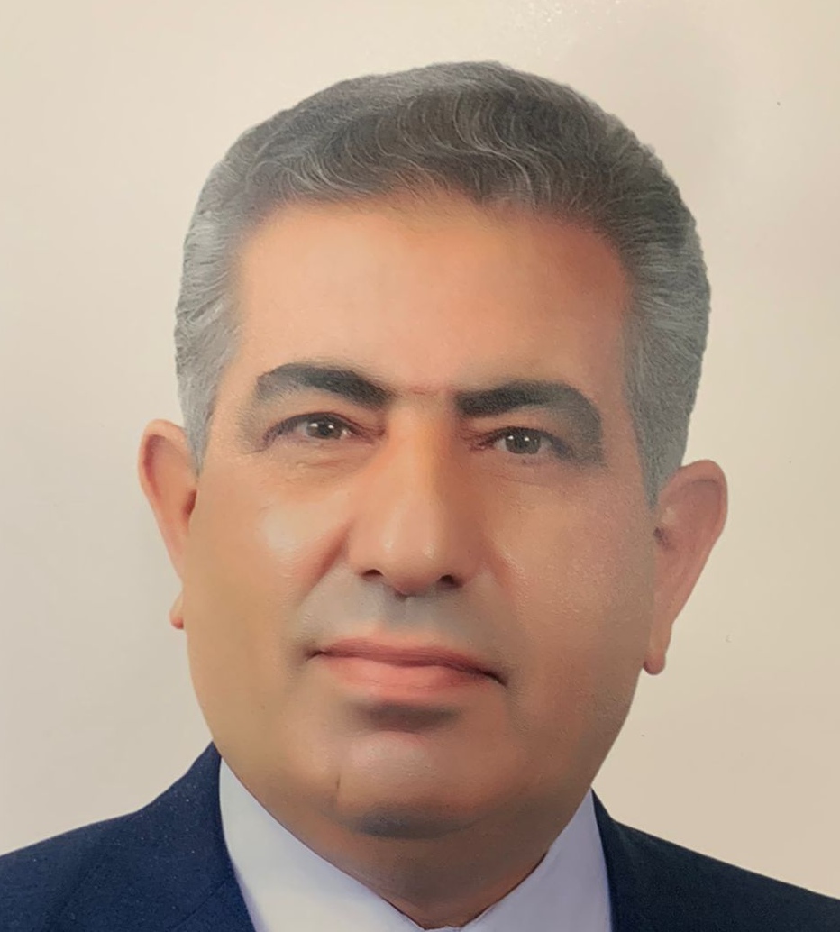 الراية الأردنية… سارية المجد ومهوى الفؤاد