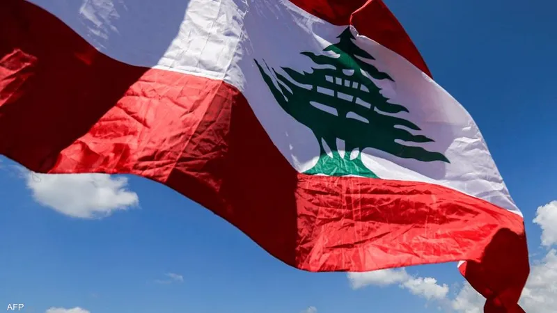 خسائر لبنان من الحرب تتجاوز 25 مليار دولار