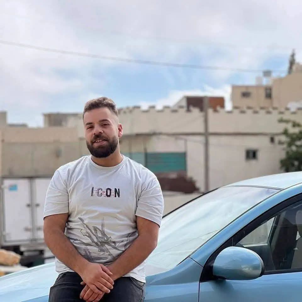 الأمن العام يكشف ملابسات اختفاء شخص في الطفيلة ويُلقي القبض على القاتل