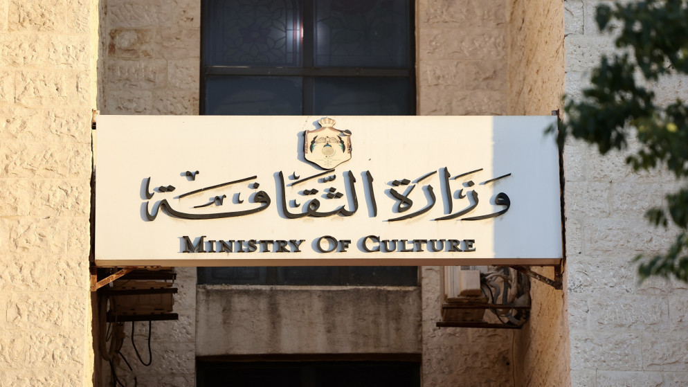 وزير الثقافة: 740 هيئة ثقافية تتبع للوزارة