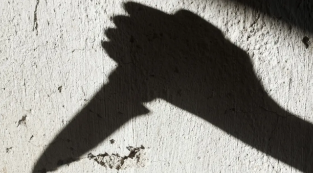 حظر تجول مؤقت في حمص بعد جريمة قتل مروعة