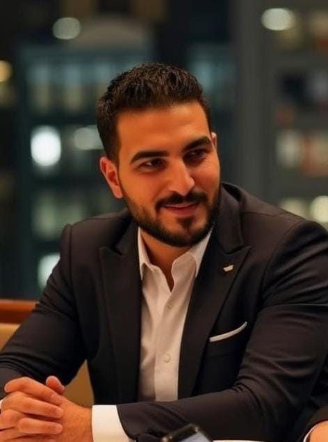 كيف يكسب معلم التوجيهي طلابه؟ السر ليس في المنهاج بل في العلاقة