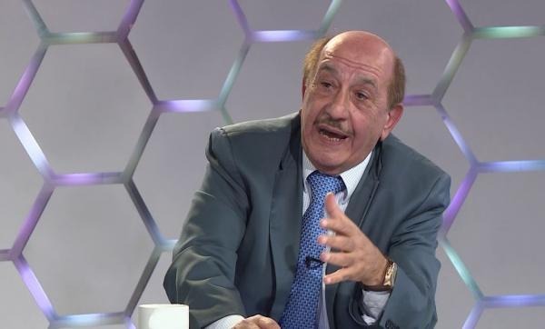 المشاقبة لـ " أخبار اليوم " : الرقابة البرلمانية في الأردن "شكلية" والتغوّل التنفيذي يُضعف المحاسبة