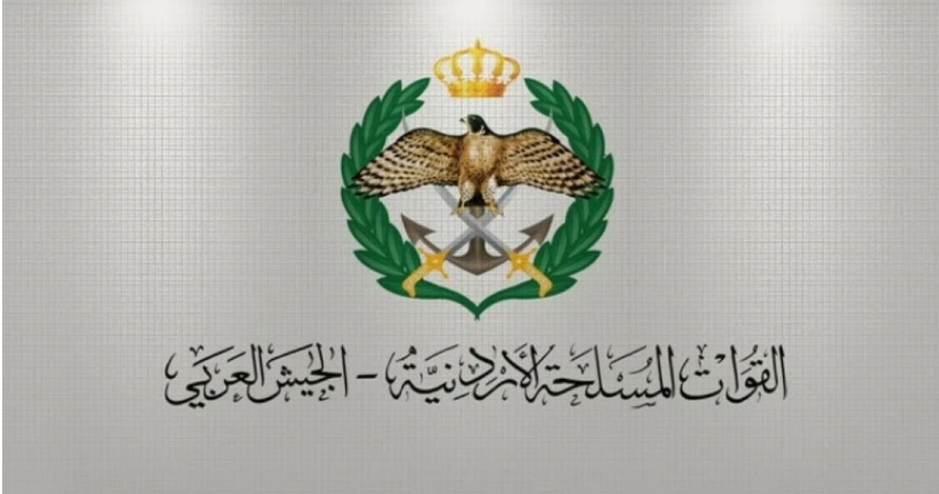 المستحقون لرديات صندوق الاسكان العسكري -أسماء