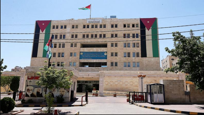 وظائف شاغرة ومدعوون لإجراء المقابلة الشخصية - أسماء