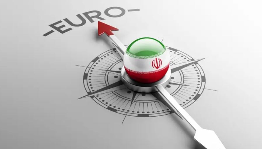 إيران تسابق الوقت والعقوبات ..  والترويكا تتمسك بـ3 شروط