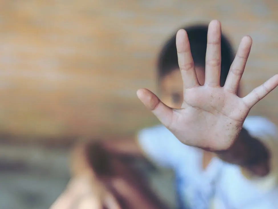 لماذا تتكرر حالات اختفاء الشباب والأطفال؟ ماذا يحدث داخل الأسر؟