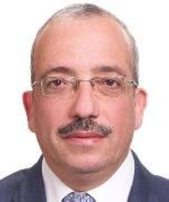 لا للموبايل في المساجد