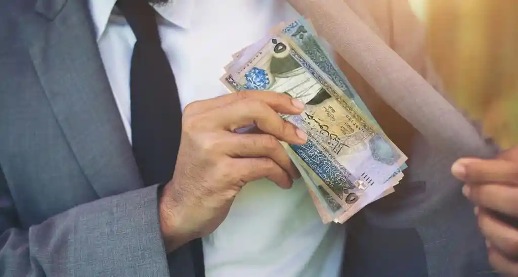 مقترحات رفع رواتب المتقاعدين وتشكيك الشارع ..  هل تتحقق أم مجرد دغدغة عواطف؟