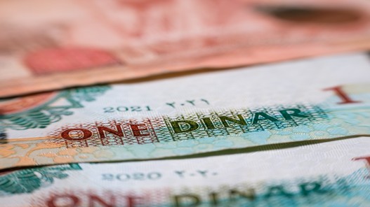 البنك الدولي: 950 ألف مستفيد من برنامج الحماية الاجتماعية في الأردن