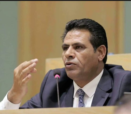 الزبن: النواب أصبحوا حكوميين أكثر من الحكومة