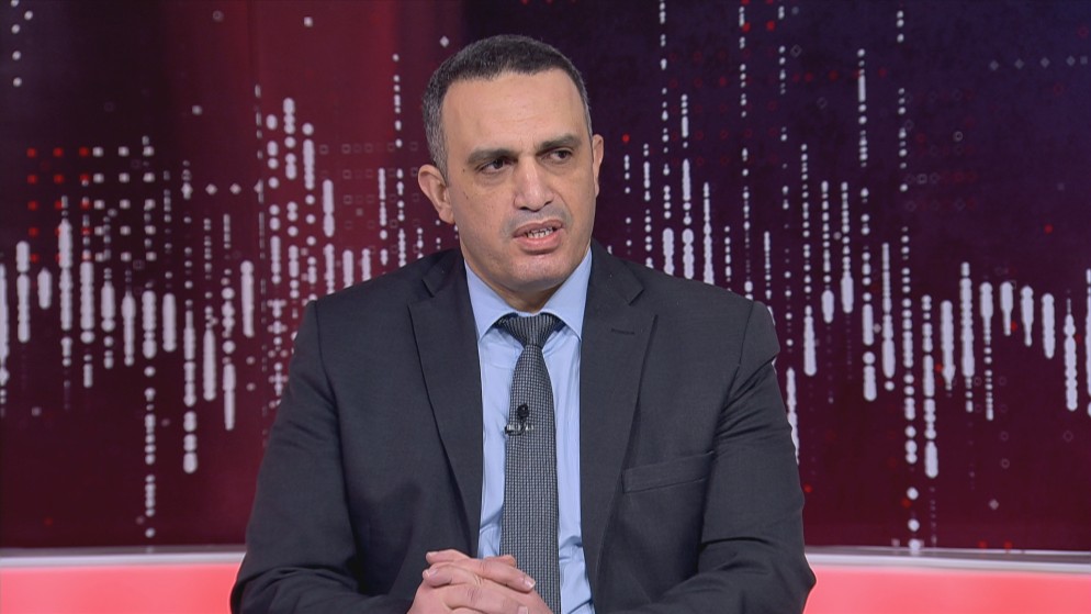 ترجيح إعلان نتائج "التوجيهي" في الثلث الأول من شهر آب المقبل ورفع عقوبة الحرمان من دورتين إلى 4 دورات