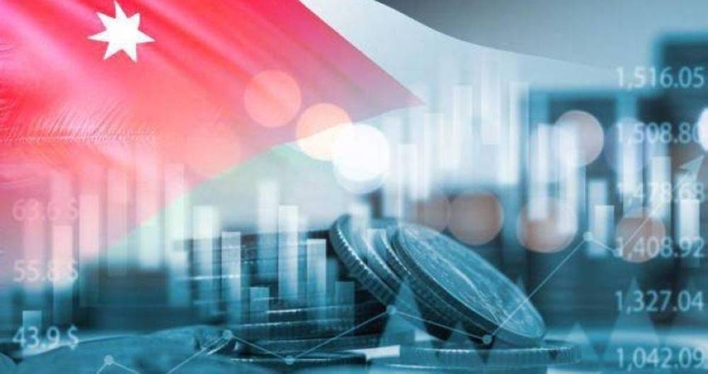 المؤشرات الاقتصادية في 2025 ..  ترسخ الثقة بالاقتصاد الوطني وتدعم مسار النمو