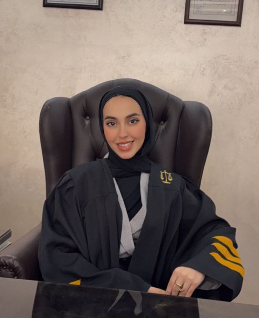 شبكة معلوماتية أم فخ رقمي؟ خدام تحذر وتكشف عقوبات الابتزاز الإلكتروني