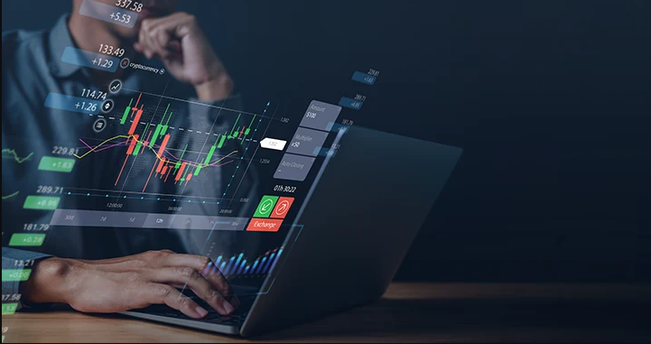 خسائر كبيرة للمواطنين في شركات التداول ..  وتحذيرات من مخاطر الاستثمار غير المنضبط
