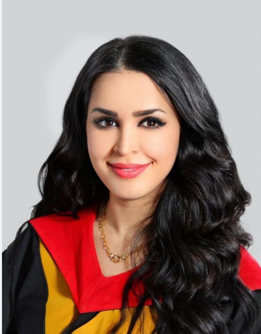 نهاية العام… أكثر من تغيير رقم