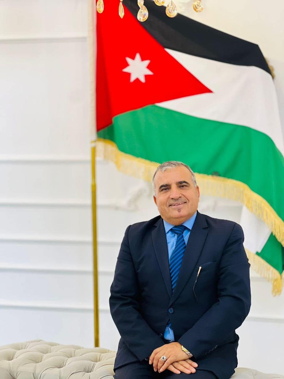 الخوالدة لـ "أخبار اليوم" : إيران طوّرت أسلوب "التعبئة الصاروخية" وتستهدف مواقع نوعية داخل "إسرائيل"