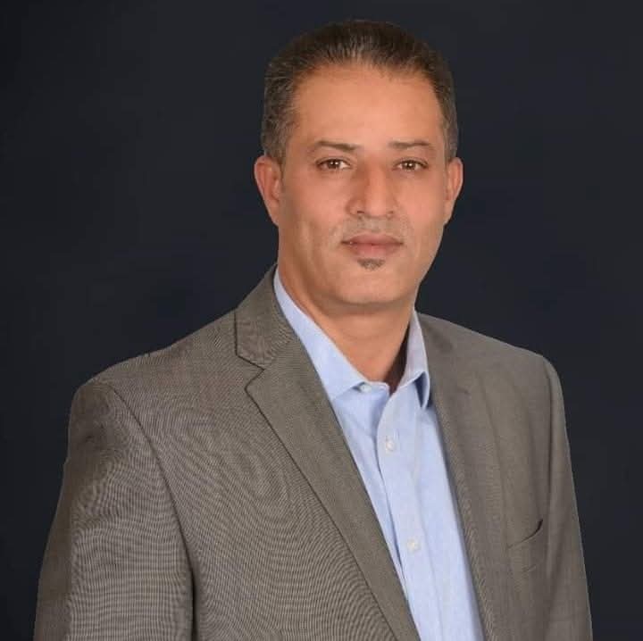 الأزايدة: لماذا لا تنعكس وعود التشغيل على نسب البطالة المرتفعة؟