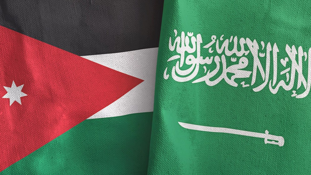 انطلاق فعاليات ملتقى الأعمال الأردني - السعودي اليوم