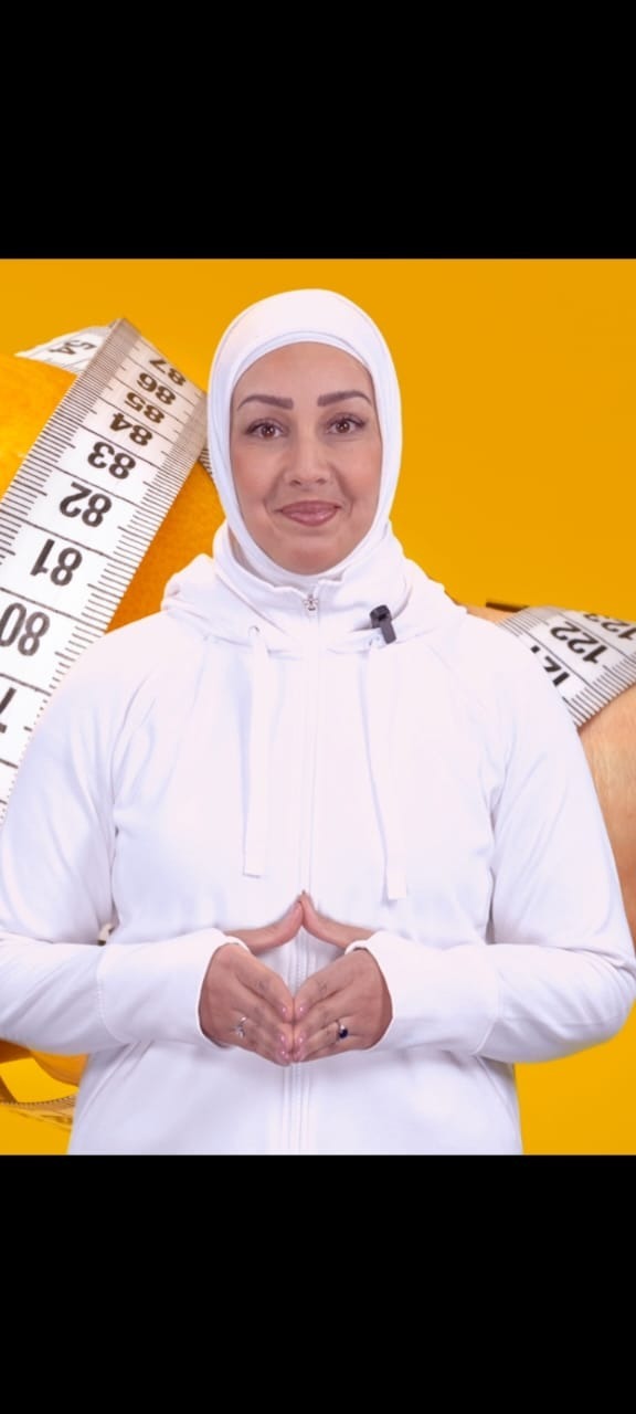 الرنتيسي لـ"أخبار اليوم": الكورتوزن هو القاتل الصامت داخل جسمك وهذه خطوات السيطرة عليه