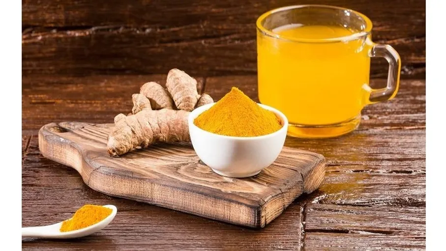 دراسة: مستخلص الكركم يحسن الانتباه لمرضى ألزهايمر  