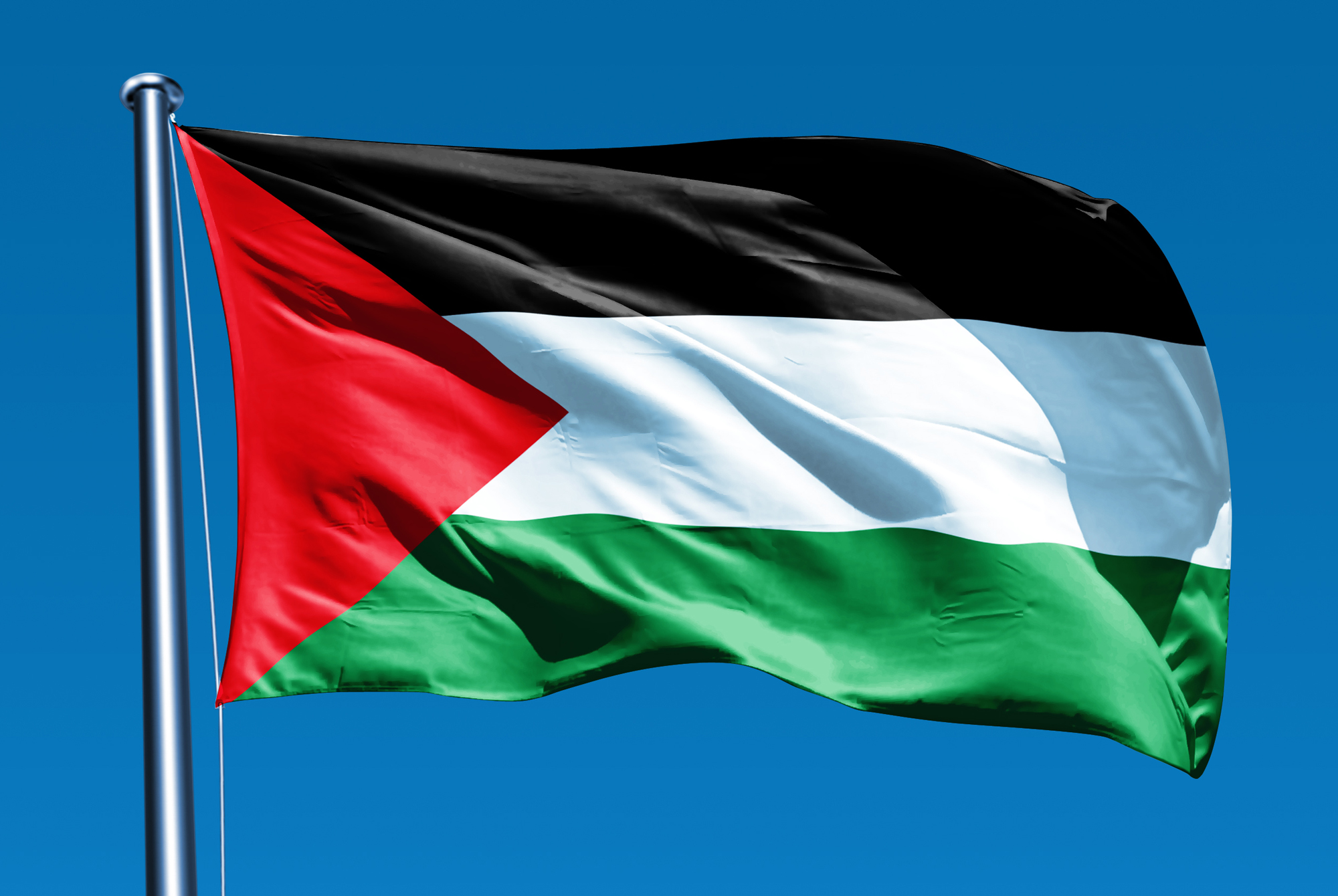 عائلة الجعبري تعقد اجتماعًا موسعًا للرد على مزاعم "إمارة الخليل" وتؤكد: مواقف العائلة تصدر عن الهيئة الجامعة لا عن أفراد