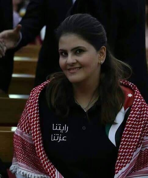 اجتماع سياحي ذهبي"ثلاثي الأبعاد"