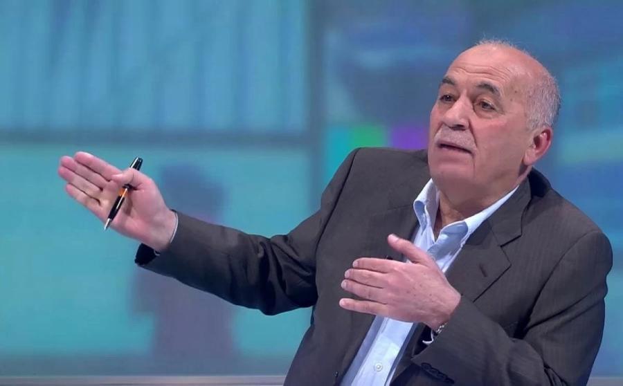 عقل: مسؤولية جماعية بين الحكومة والتجار والمواطن للحد من وفيات التدفئة