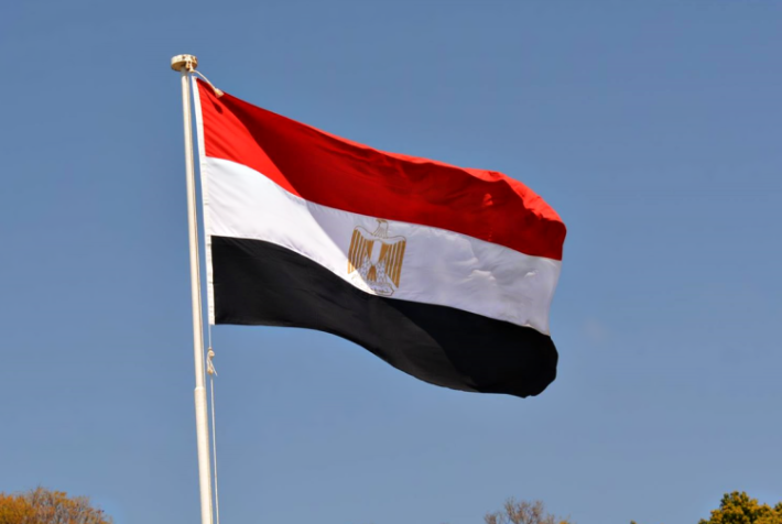مصر تدين الاعتداءات الإسرائيلية المتكررة على الأراضي اللبنانية والسورية