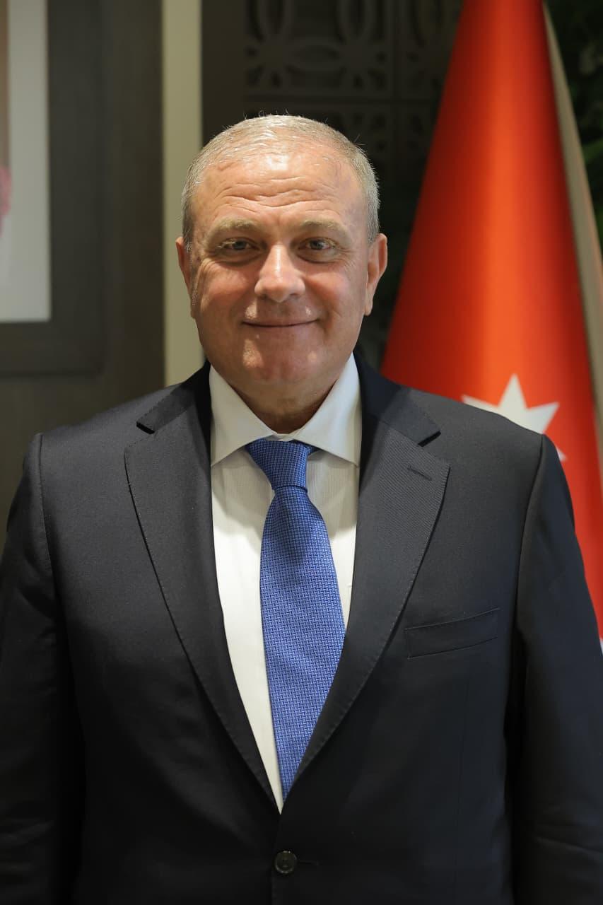 عطية: قرارات الكابينيت انقلاب على القانون الدولي واعتداء سافر على أراضي الضفة الغربية