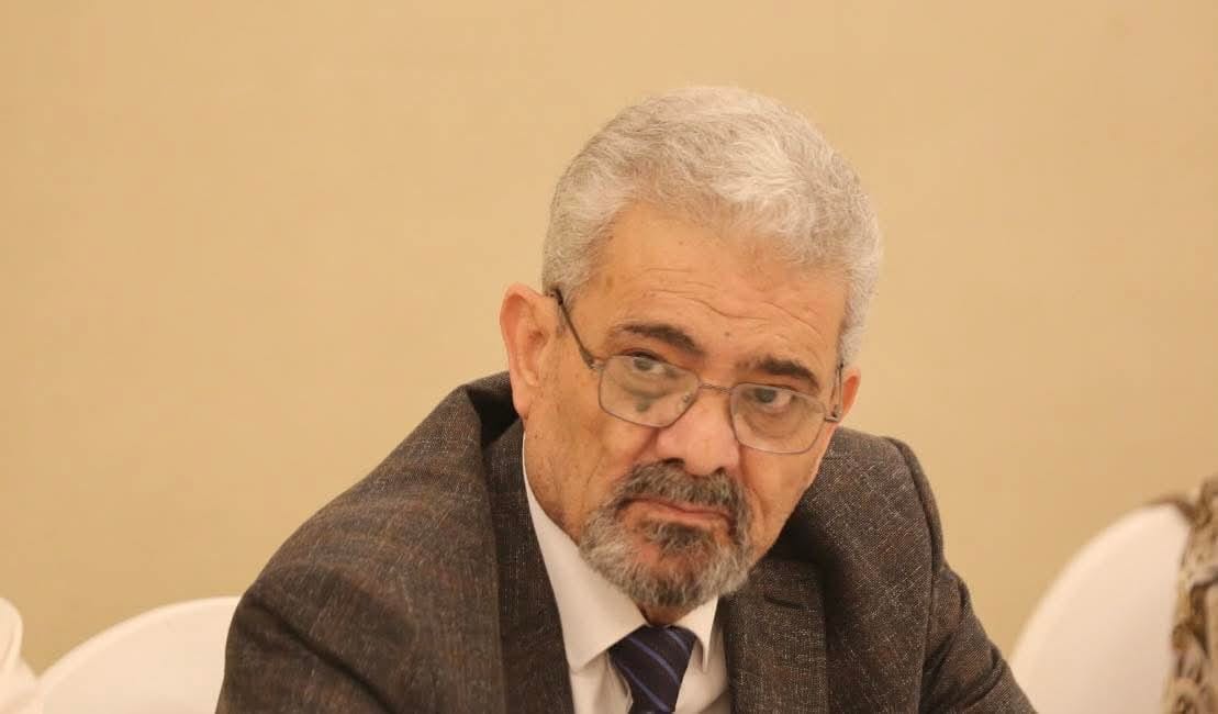الفنان ساري الأسعد: ارتباط الفنان بقضايا وطنه يمنح عمله بعدًا إنسانيًا ورسالة صادقة تصل إلى القلوب