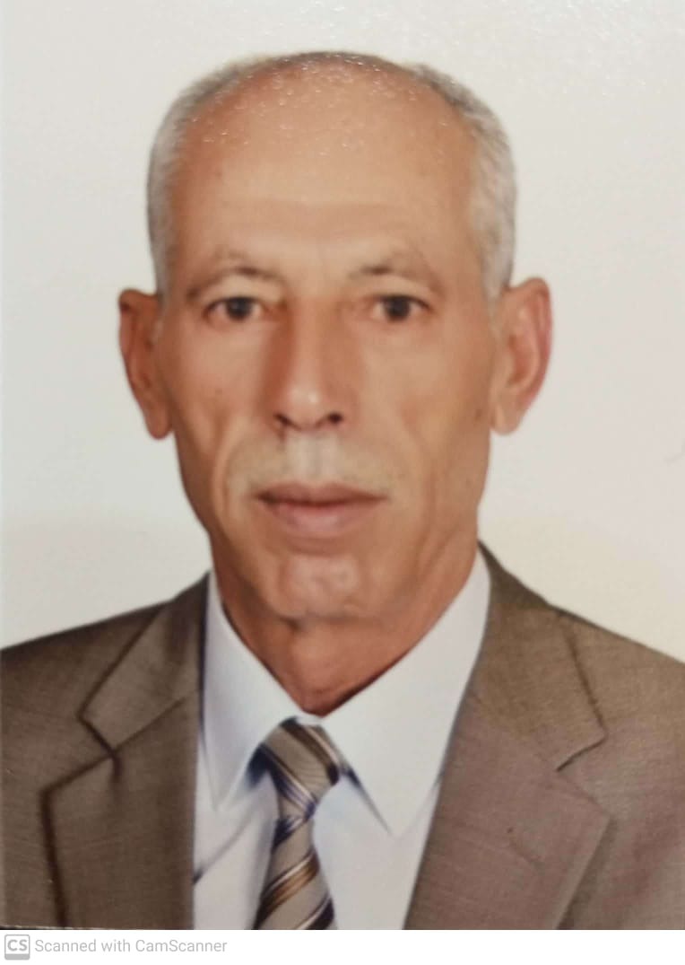 البلقاء تسجّل حركة سياحية وتجارية متوسطة مقارنة بالأعوام السابقة