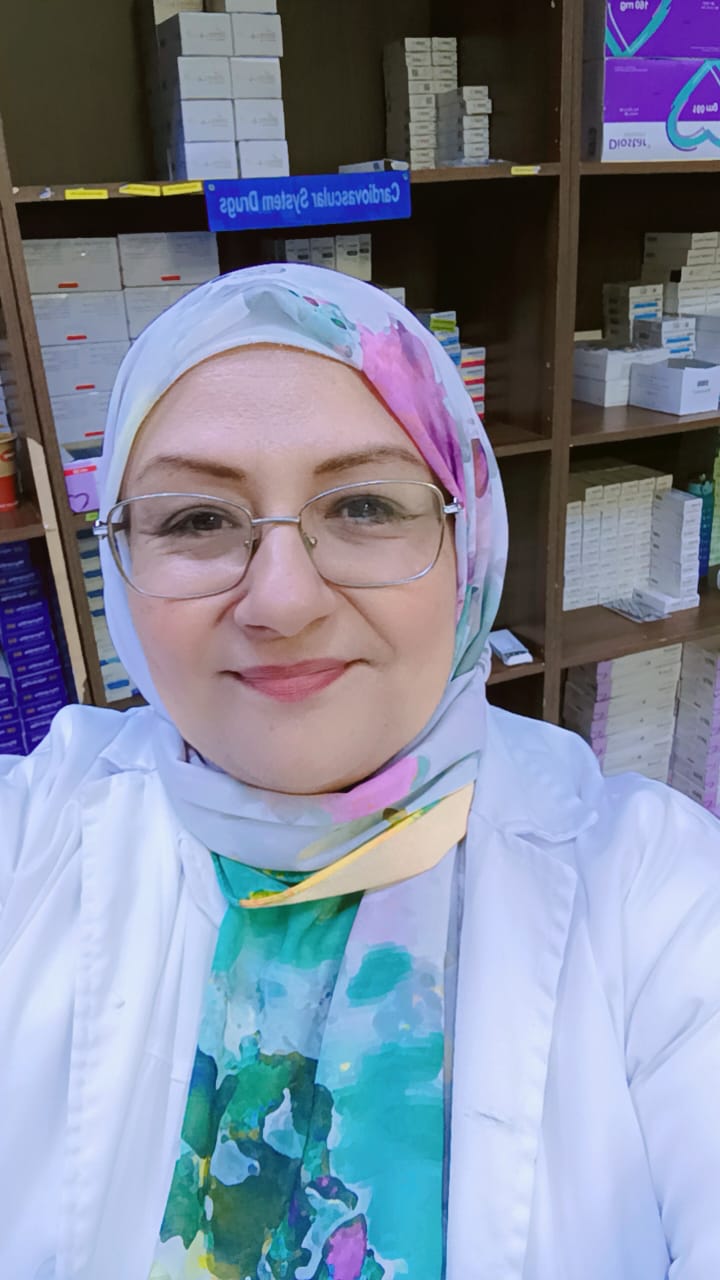 الصيدلانية أبو غوش: سخونة القدمين قد تكون مؤشراً على السكري أو اضطرابات الأعصاب ونقص الفيتامينات