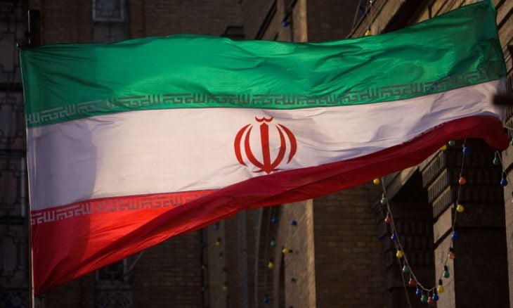 إيران تعدم 6 أشخاص بتهمة التعاون مع "إسرائيل"