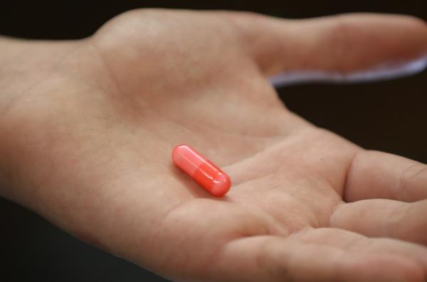 أدوية ضغط الدم: هل تُؤخذ قبل أو بعد الطعام؟