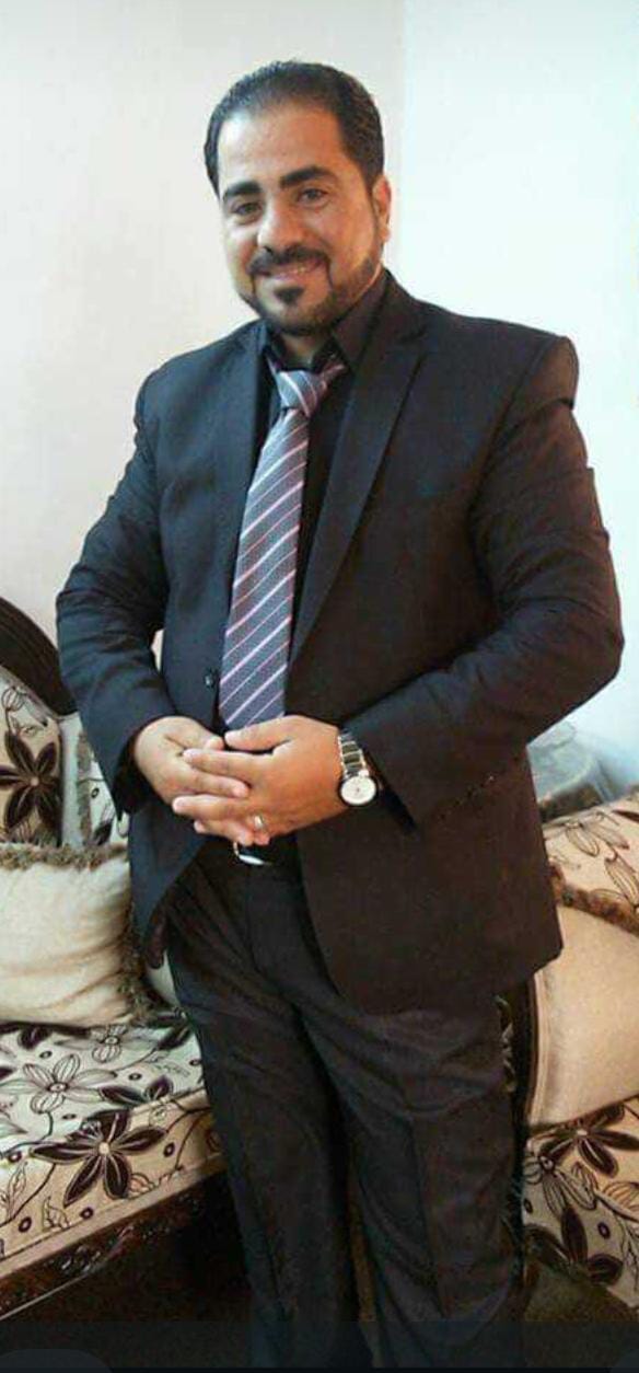 لماذا أصبح سائق التاكسي "يكره" المناسبات الاجتماعية ؟