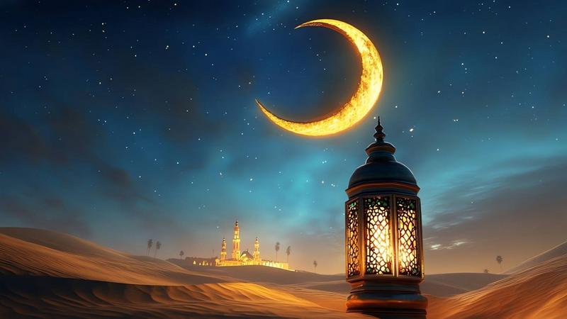 عربياً وعالمياً ..  ما أطول وأقصر ساعات الصيام في رمضان؟