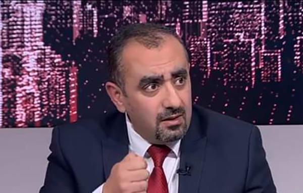 الشوبكي يتساءل: من أين مصدر الغاز الذي ستعمل عليه سيارات الأردنيين؟