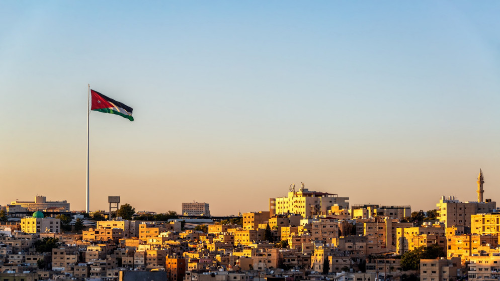 البنك الدولي: الأردن نفّذ 122 إجراءً في عدة قطاعات من مشروع يعزز إدارة الإصلاح