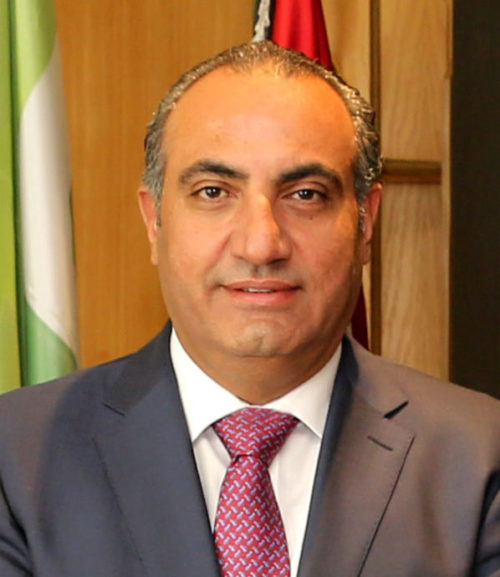 سكان البيادر يناشدون أمانة عمان لتوسعة شارع أمام مسجد حسين الخواجا بعد تكرار الحوادث