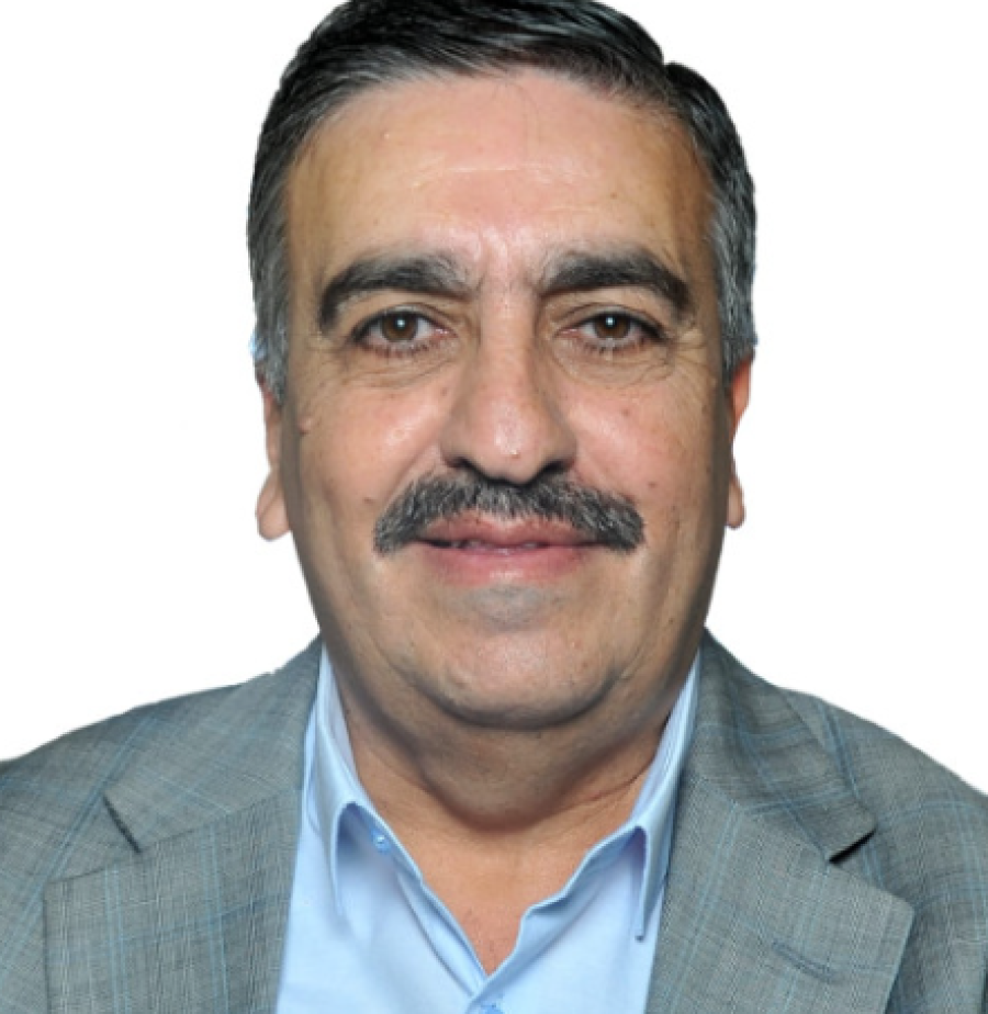 استمرار الصراع على القمة والهبوط بعد ختام الأسبوع الحادي عشر من دوري المحترفين