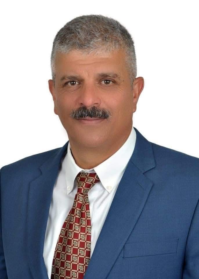 جبرين لـ "أخبار اليوم": البتراء تحت المجهر النيابي ..  ووعود بتحرك حكومي خلال 48 ساعة