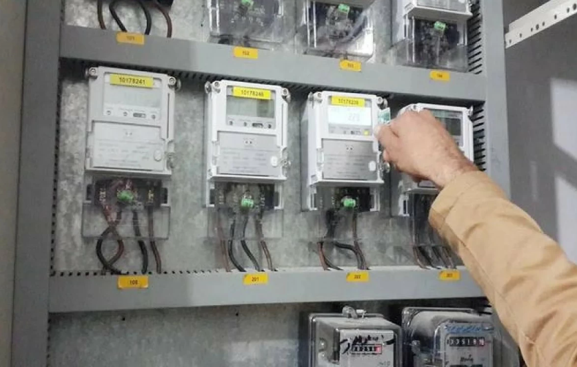 شركة الكهرباء تدعو لتخفيف الأحمال خلال ذروة المساء 